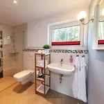 Laasenhof Rezort 3*