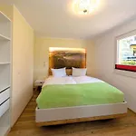 Laasenhof 3* Struppen