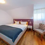 Resort Laasenhof
