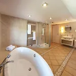 Laasenhof Resort