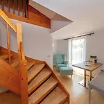 Laasenhof 3* Struppen