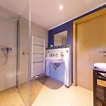 Laasenhof Resort 3*