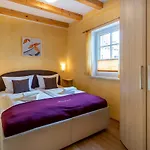 Laasenhof Resort Struppen