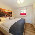 Laasenhof Resort Struppen