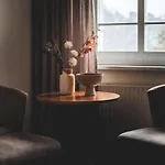 Laasenhof Resort Struppen