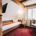 Resort Laasenhof
