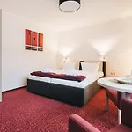Laasenhof Resort