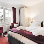 Resort Laasenhof 3*