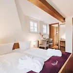 Laasenhof