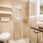 Laasenhof Rezort 3*