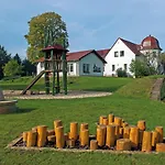 Laasenhof Struppen