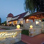 Laasenhof Struppen