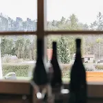 Resort Laasenhof