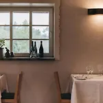 Rezort Laasenhof 3*