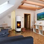 Laasenhof Курортный комплекс 3*