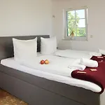 Resort Laasenhof Struppen