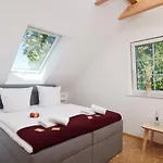 Resort Laasenhof 3*