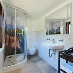 Laasenhof Resort Struppen