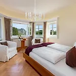 Laasenhof Resort