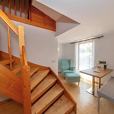 Laasenhof 3* Struppen