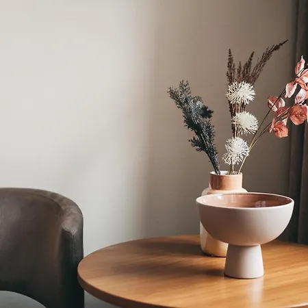 Laasenhof Üdülőközpont Struppen