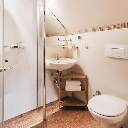 Laasenhof 3* Struppen