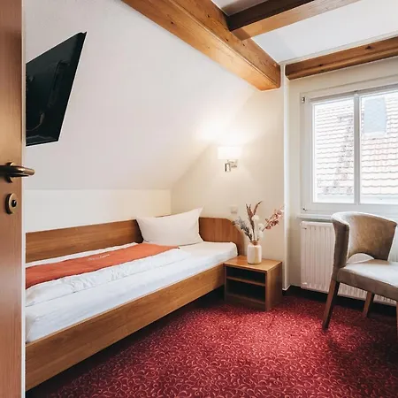 Üdülőközpont Laasenhof