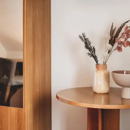 Laasenhof 3* Struppen