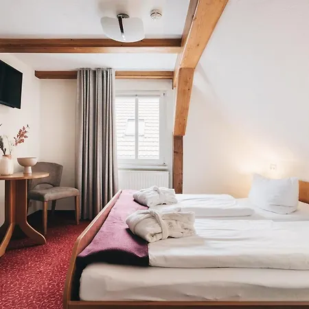 Resort Laasenhof Struppen