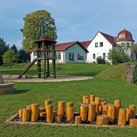 Laasenhof Struppen
