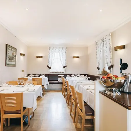 Laasenhof Üdülőközpont Struppen