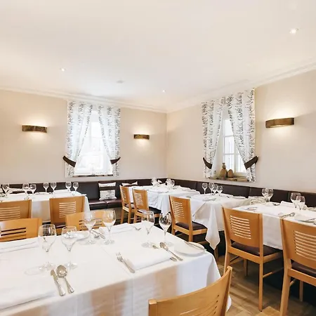 Laasenhof Üdülőközpont Struppen