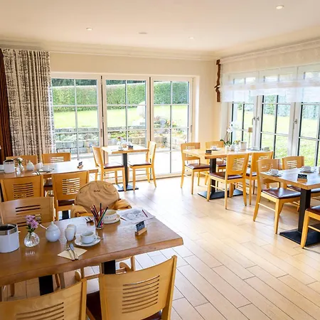 Laasenhof 3* Struppen