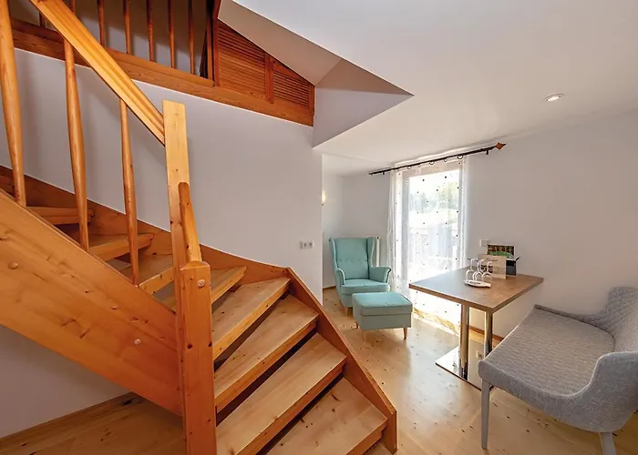 Laasenhof 3* Struppen