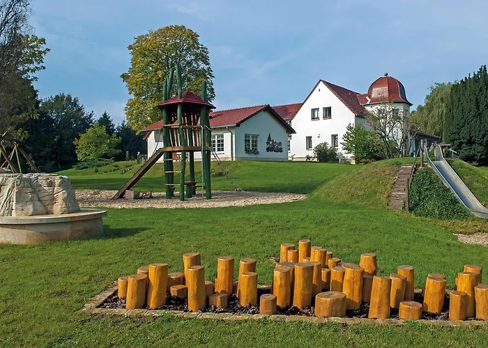 Laasenhof Struppen